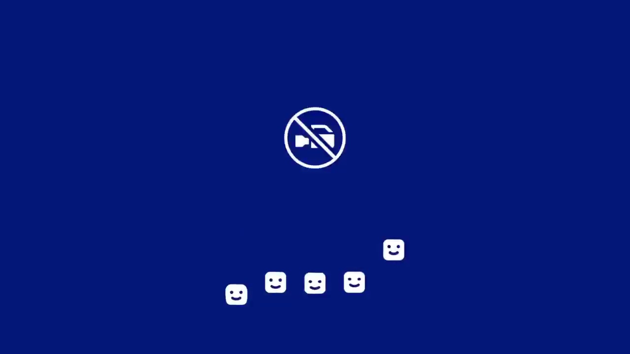 Let's Play  From MagnusVe6