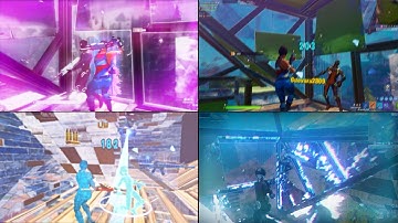 Wrong 🖤 | *CLEANEST OVEREDIT* | Edited On Mobile📱| Client Work | FREE LumaFusion PF At 50 Likes