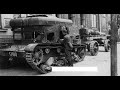 Mirage 1/35 Scale Kitbash C7P Polish Artillery Tractor PART THREE