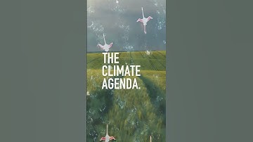 #COP28: Focus on #Nature, #Lives, and #Livelihoods