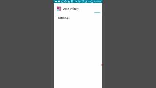 HOW TO FIX APP NOT INSTALLED USING APK EDITOR PRO screenshot 5