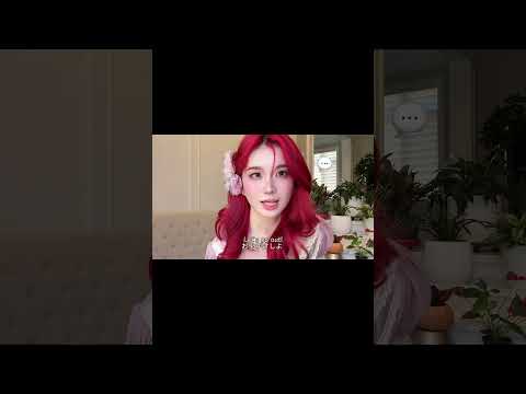 (˶˃ ᵕ ˂˶) GRWM | the lyrics???