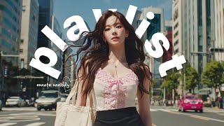 видео: playlist Между моментами времени — мгновение чувств🕰️🌙 | playlist☕🎧 background music, lofi картинка: playlist Между моментами времени — мгновение чувств🕰️🌙 | playlist☕🎧 background music, lofi