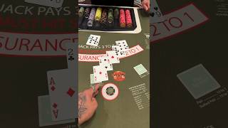 How To Score Free Dinner At The Casino