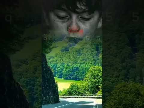 كبرنا بس نحس اعمارنا صغيره 