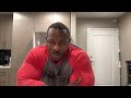 Internet Bullying, Trolls, more and Coach Greg. And how people can sale their souls for money.