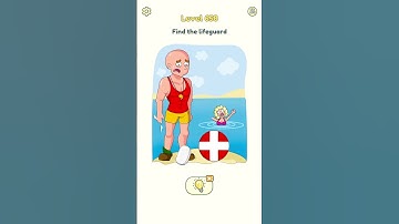 dop 2 game level 658💀SUPPORT ME🙏 #music #gameartdesign #animemusic #gameplay #animesoundtrack