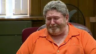 Man who killed Kalamazoo cyclists loses appeal