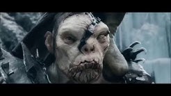 The Hobbit The Battle Of The Five Armies Extended Edition