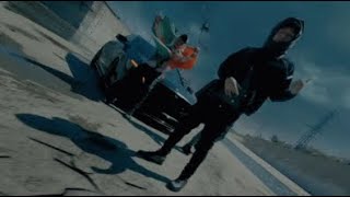 Yeat - Come Again (Official Visuals) unreleased