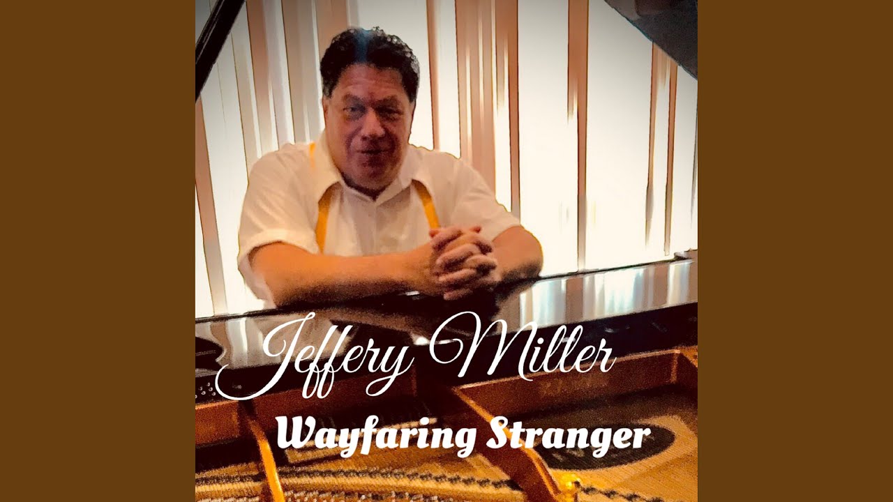 Watch Wayfaring Stranger on YouTube Watch Wayfaring Stranger on YouTube