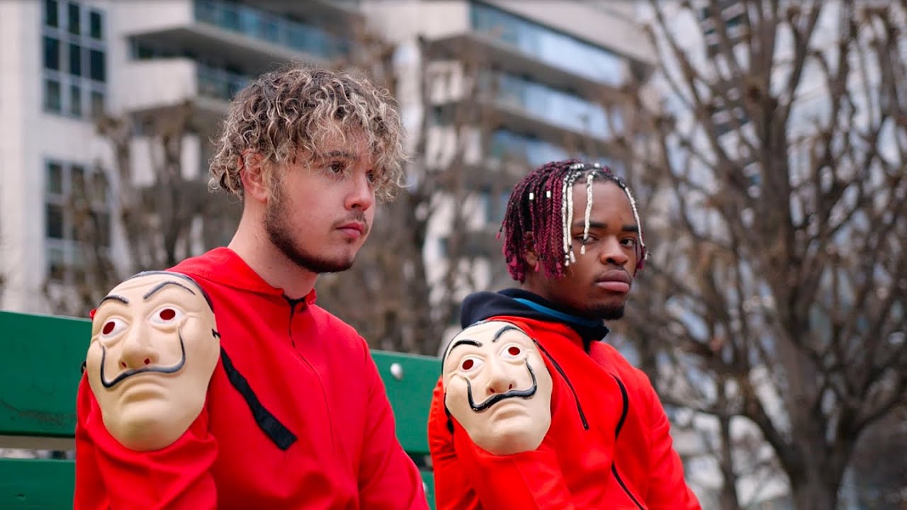 Meiiyuki feat Ro2c - Double Face adlı videoyu YouTube'da izle Meiiyuki feat Ro2c - Double Face adlı videoyu YouTube'da izle