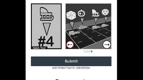How to solve  Indicated car Funcaptcha on 2captcha