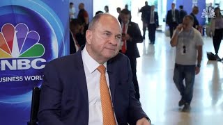 ESG has has nothing to do with political ideology MSCI CEO says