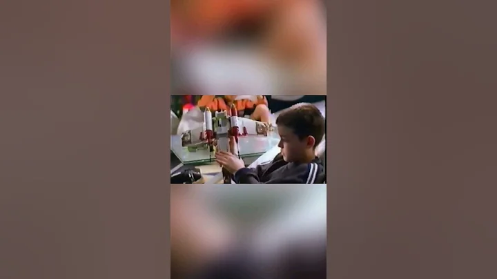 LEGO Star Wars' Best Sets | #shorts #lego #starwars #nostalgia #legostarwars #edit