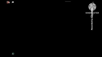 Virtual Reality Leaked in CSS V11?