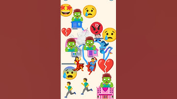 Rush To Home Game Level 10 🤩 #shortsfeed #viralvideo #trending #youtubeshorts #shorts #viralshorts