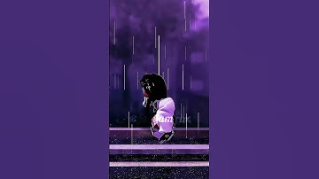 Lazy roblox edit🙂#roblox #shorts