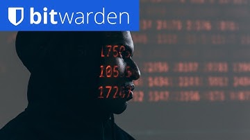 How to Move Your Passwords From LastPass to Bitwarden in 2 EASY Steps