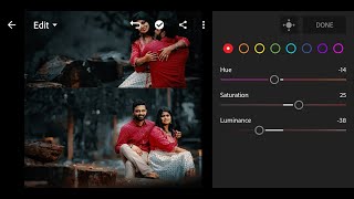 couple photo editing in lightroom 2022  lr new presets 2022  best lightroom free dng screenshot 3