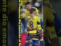 ⚽🔥 Iván Gil héroe en triunfo de Las Palmas #futbol #shorts
