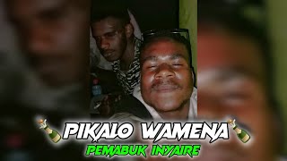 _PIKALO_WAMENA_🌴
