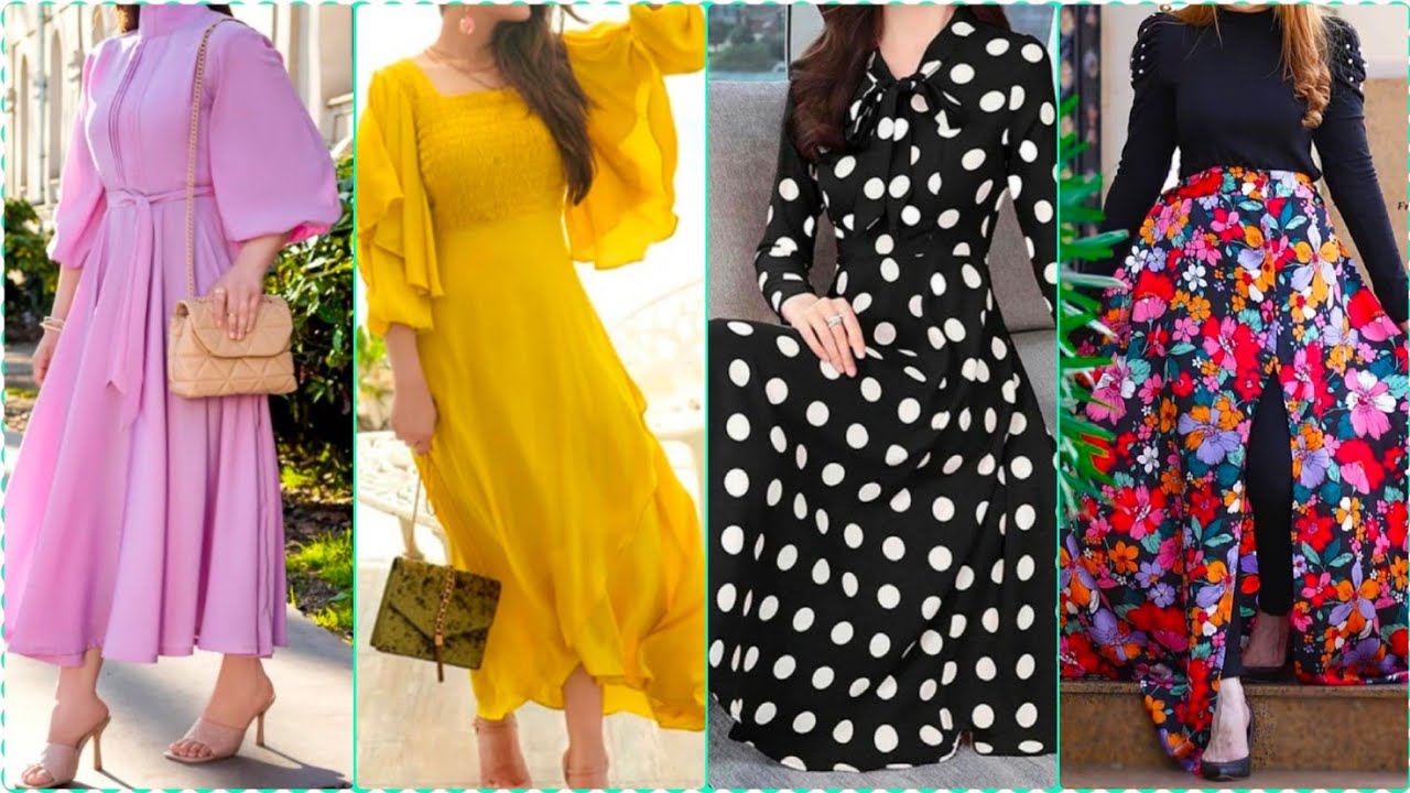 Long Maxi designs|full maxi | fashion design