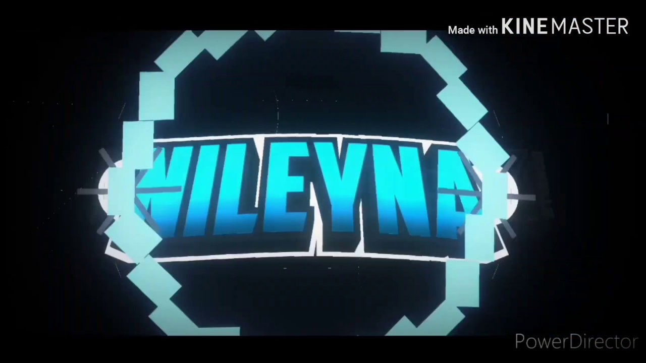 Como crear un banner para youtube #2020 - YouTube