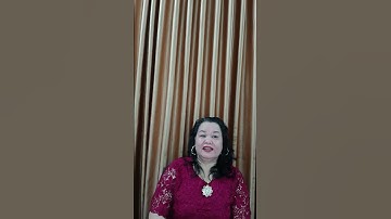 Cảnh nổi bật từ buổi phát trực tiếp