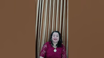 Cảnh nổi bật từ buổi phát trực tiếp