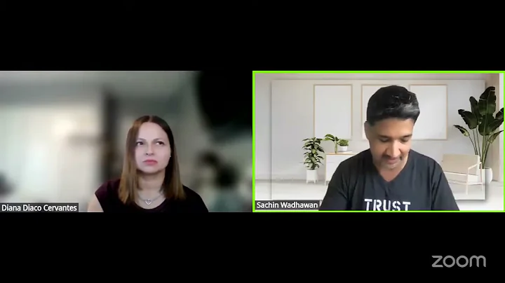 Trust Your SE: Becoming the Sales Engineer Everyone Trusts