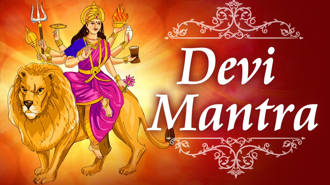sarva mangala mangalye mantra in telugu meaning sarva mangala mangalye mantra in telugu meaning