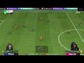 GTSports Leagues TV1