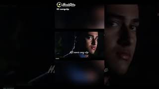 Download Lagu Chand ho ya na ho chandni raat ha indian songs MP3