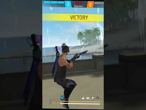 #freefireshorts #headshot