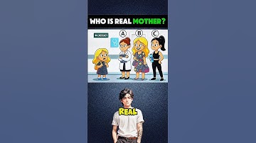 Are you able to answer all of them???#quiztime #quizvideo #funnyquestions #quizchallenge #braintest