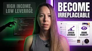 The AI Era Trap Every Developer Falls Into