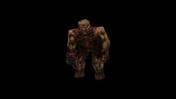 Quake 1 - Sound Effects - Ogre