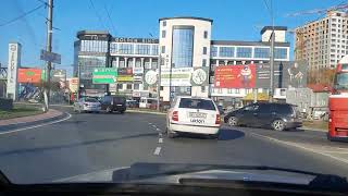 видео: АВТО ВАЗ вулицями Тернополя 2020 5 картинка: АВТО ВАЗ вулицями Тернополя 2020 5