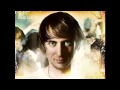 David Guetta Ft Novel Missing You mp3