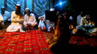 Download Lagu urs mubarak molay kinat Ali A.S, sama sharif astanay aliya mazhariya wadpaga sharif peshawar 2011 MP3