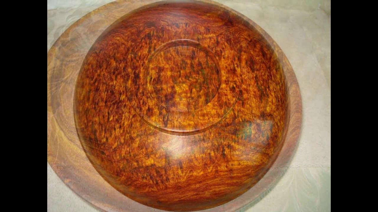 舊傢俬回收 酸枝傢俬回收 全港18區24小時專人极速上門回收