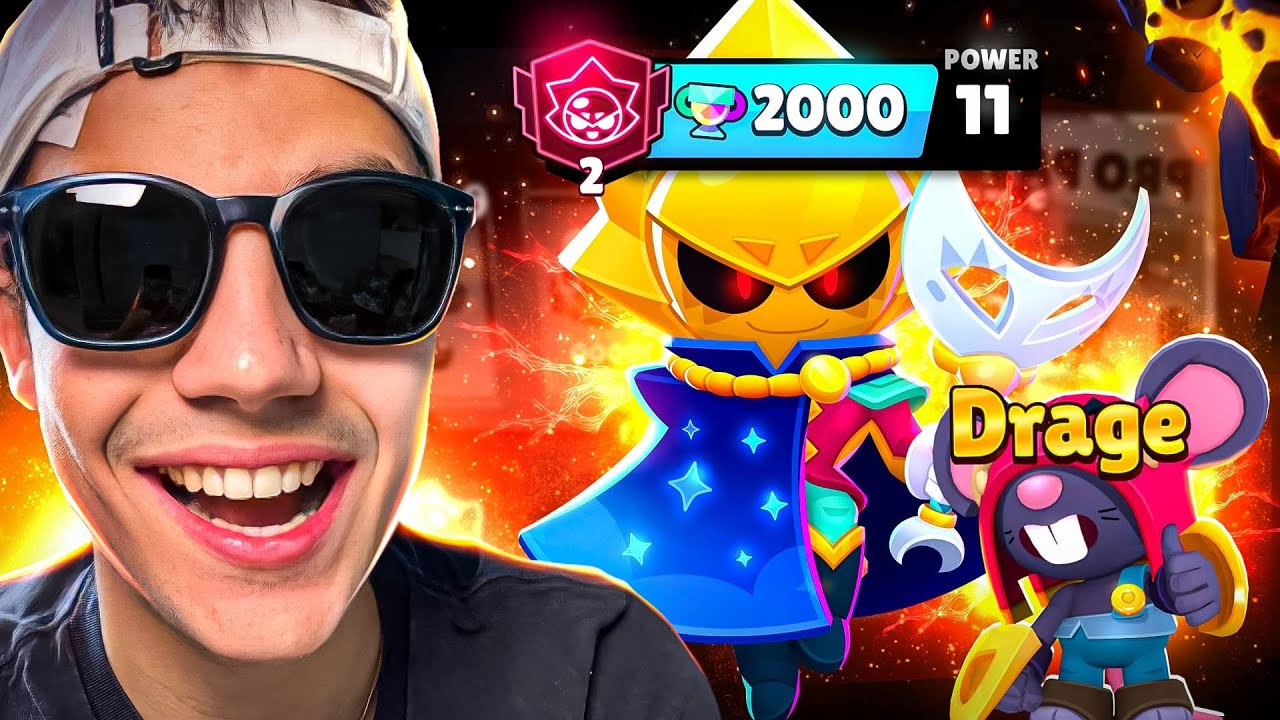 ON ESSAYE DE PUSH COMME ON PEUT AVEC QUI VEUX 😄😊🤘