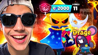 ON ESSAYE DE PUSH COMME ON PEUT AVEC QUI VEUX 😄😊🤘