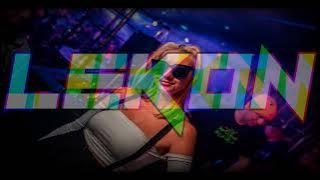 LEKON - URODZINOWA VIXA 2025