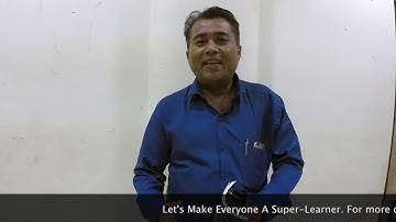 Chetan Mule Feedback - Memory Mastery & Student NLP workshop | BrainGyan Academy