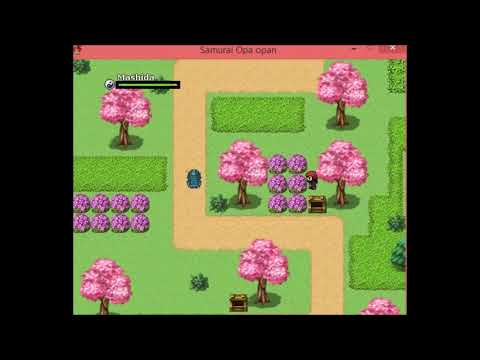 rpg maker vx ace resource packs free rpg maker vx ace resource packs free