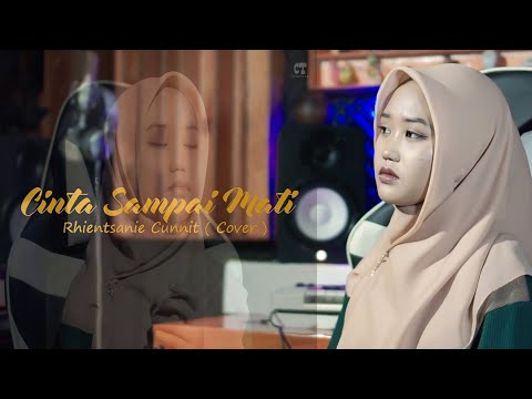 Qod Anshoha - Rhientsanie Cunnit ( Cover ) Sholawat