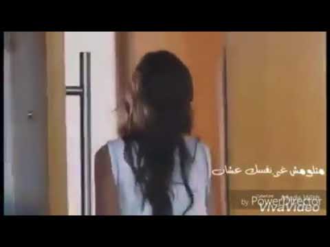 انت اللي بايدك بعتني