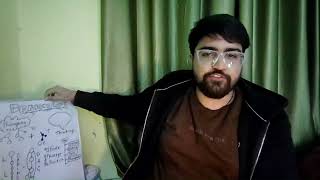 Linear Chat Is Dead. Meet Branchgpt.